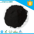 Best selling market price for carbon black for Lithium Battery materials